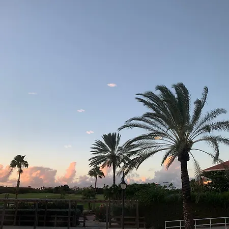 Divi Village Golf & Beach Resort-3